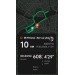  Hochgeladen am 19.05.2024 00:00:00Бабич Николай 