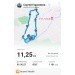  Hochgeladen am 19.05.2024 00:00:00Герасимов Сергей 