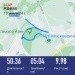  Hochgeladen am 19.05.2024 00:00:00Ильина Ольга 
