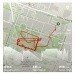  Hochgeladen am 18.05.2024 00:00:00Жук Елена 