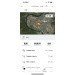  Hochgeladen am 19.05.2024 00:00:00Анастасия Анатольевна 