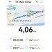  Hochgeladen am 19.05.2024 00:00:00Фомина Елена 