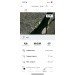  Hochgeladen am 19.05.2024 00:00:00Федотов Антон 