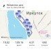  Hochgeladen am 19.05.2024 00:00:00Волобуева Елена 
