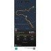  Hochgeladen am 17.05.2024 00:00:00Анимподистова Раушания 