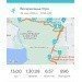  Hochgeladen am 19.05.2024 00:00:00Смирнов Александр 
