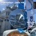  Hochgeladen am 19.05.2024 00:00:00Мишт Павел 