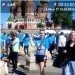  Hochgeladen am 19.05.2024 00:00:00Ясинская Екатерина 