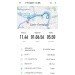  Hochgeladen am 19.05.2024 00:00:00Воронков Алексей 