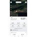  Hochgeladen am 19.05.2024 00:00:00Бутакова Наталья 