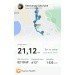  Hochgeladen am 19.05.2024 00:00:00Шустров Александр 