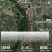  Hochgeladen am 19.05.2024 00:00:00Александр Lifer. Ищенко 
