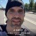  Hochgeladen am 19.05.2024 00:00:00Глухов Алексей 