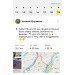  Hochgeladen am 19.05.2024 00:00:00Кругликов Алексей 