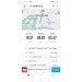  Hochgeladen am 19.05.2024 00:00:00Ильичева Ольга 