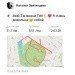  Hochgeladen am 19.05.2024 00:00:00Звягинцева Наталья 