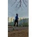  Hochgeladen am 19.05.2024 00:00:00Кущик Татьяна 