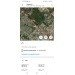  Hochgeladen am 19.05.2024 00:00:00Грошева Людмила 