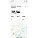  Hochgeladen am 19.05.2024 00:00:00Петрович Сосиска 