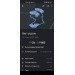  Hochgeladen am 19.05.2024 00:00:00Горелов Вячеслав 