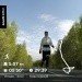  Hochgeladen am 19.05.2024 00:00:00Хидиятуллина Екатерина 