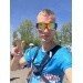  Загрузка от 19.05.2024 00:00:00 Кудин Сергей 