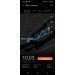  Hochgeladen am 19.05.2024 00:00:00Позднякова Ирина 