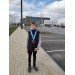  Hochgeladen am 19.05.2024 00:00:00Гурьев Илья 