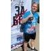 Hochgeladen am 19.05.2024 00:00:00Аникиев Артем 