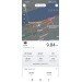  Загрузка от 19.05.2024 00:00:00 Кадесников Антон 