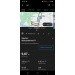  Hochgeladen am 19.05.2024 00:00:00Тиунов Александр 