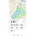  Hochgeladen am 19.05.2024 00:00:00Брагина Людмила 