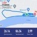  Hochgeladen am 19.05.2024 00:00:00Рыбокитова Татьяна 