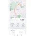  Hochgeladen am 19.05.2024 00:00:00Санникова Ксения 