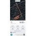  Hochgeladen am 19.05.2024 00:00:00Кочешова Ирина 