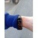  Hochgeladen am 19.05.2024 00:00:00Дементьянова Юлия 
