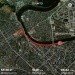  Hochgeladen am 19.05.2024 00:00:00Кутлева Татьяна 