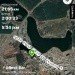  Hochgeladen am 19.05.2024 00:00:00хз хз 