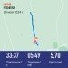  Hochgeladen am 20.05.2024 00:00:00Ильина Ольга 