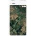  Hochgeladen am 19.05.2024 00:00:00Старченков Вячеслав 