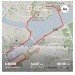  Hochgeladen am 20.05.2024 00:00:00Григорьева Марина 