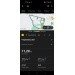  Hochgeladen am 20.05.2024 00:00:00Смирнова Екатерина 