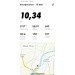  Hochgeladen am 19.05.2024 00:00:00Саинчук Елизавета 
