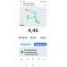  Hochgeladen am 20.05.2024 00:00:00Коненкин Сергей 