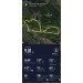  Hochgeladen am 18.05.2024 00:00:00Леденёв Никита 