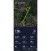  Hochgeladen am 20.05.2024 00:00:00Леденёв Никита 
