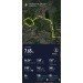 Hochgeladen am 20.05.2024 00:00:00Леденёв Никита 