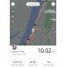  Hochgeladen am 20.05.2024 00:00:00Гончаров Дмитрий 