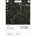  Загрузка от 20.05.2024 00:00:00 Шатров Алексей 