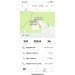  Hochgeladen am 19.05.2024 00:00:00Горелкина Ирина 